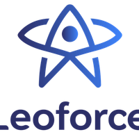 Leoforce