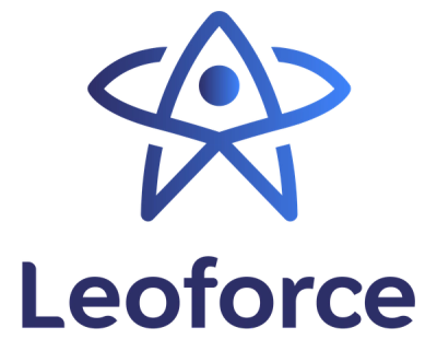 Leoforce