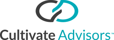 Cultivate Advisors