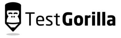 TestGorilla