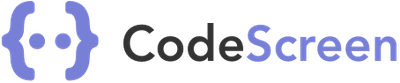 CodeScreen