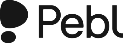 Pebl