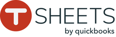 TSheets by QuickBooks