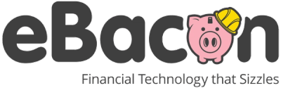 TAG employer services / eBacon