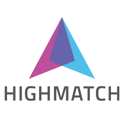HighMatch
