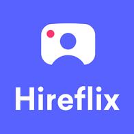 Hireflix