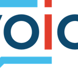 Voice by Change State