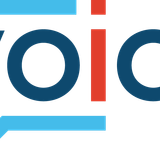 Voice by Change State