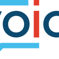Voice by Change State