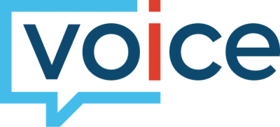 Voice by Change State