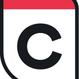 Cronofy