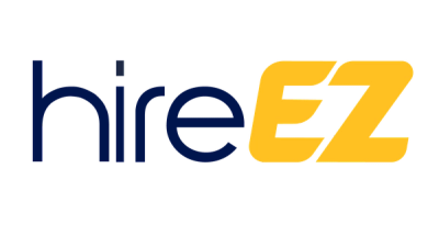 hireEZ