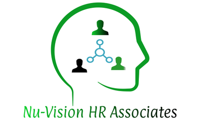 Nu-Vision HR Associates