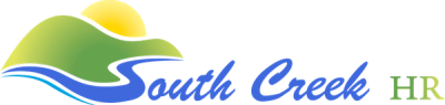 South Creek HR LLC