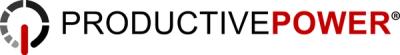 Productive Power