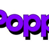Popp AI