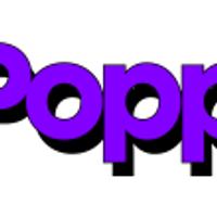 Popp AI