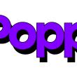 Popp AI