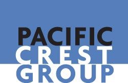 Pacific Crest Group