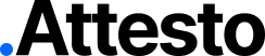 Attesto