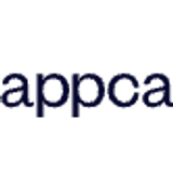 Appcast