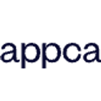 Appcast