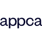 Appcast