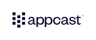 Appcast