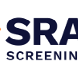 SRA Screening