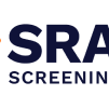 SRA Screening