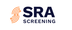 SRA Screening