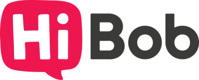 Hibob