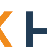 Spark Hire