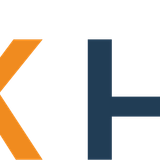 Spark Hire
