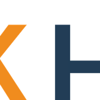 Spark Hire