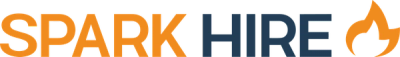 Spark Hire