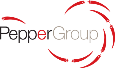 Pepper Group