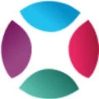 Xobin Inc.