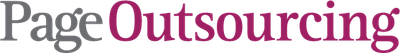 Page Outsourcing