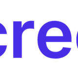 Screenify