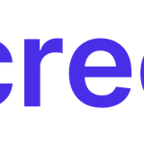 Screenify
