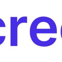 Screenify
