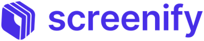 Screenify