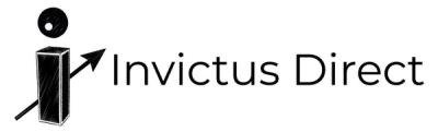 Invictus Direct
