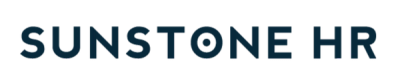 Sunstone HR Consulting