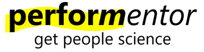 Performentor LLC