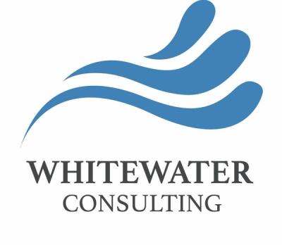 WhiteWater Consulting LLC