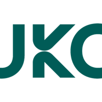 UKG Onboarding