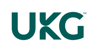 UKG Onboarding