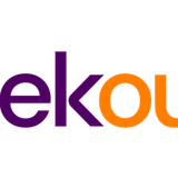 SeekOut